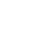 Brand Design